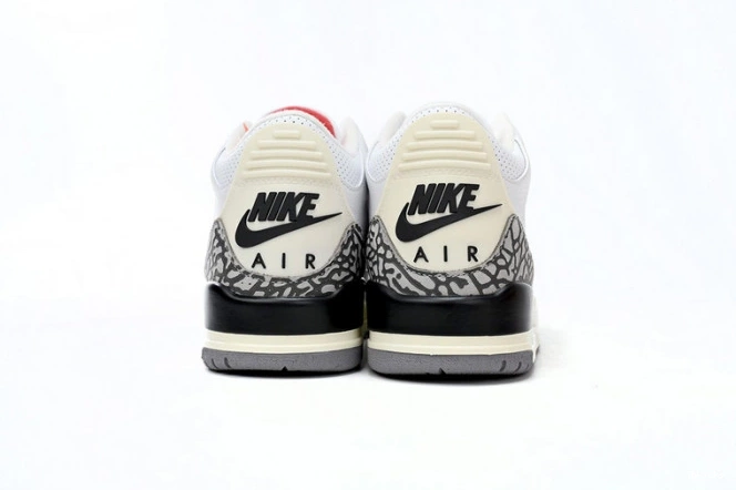 Reps TBK Cement Retro White DN3707-100 Jordan Reimagined 3 0814